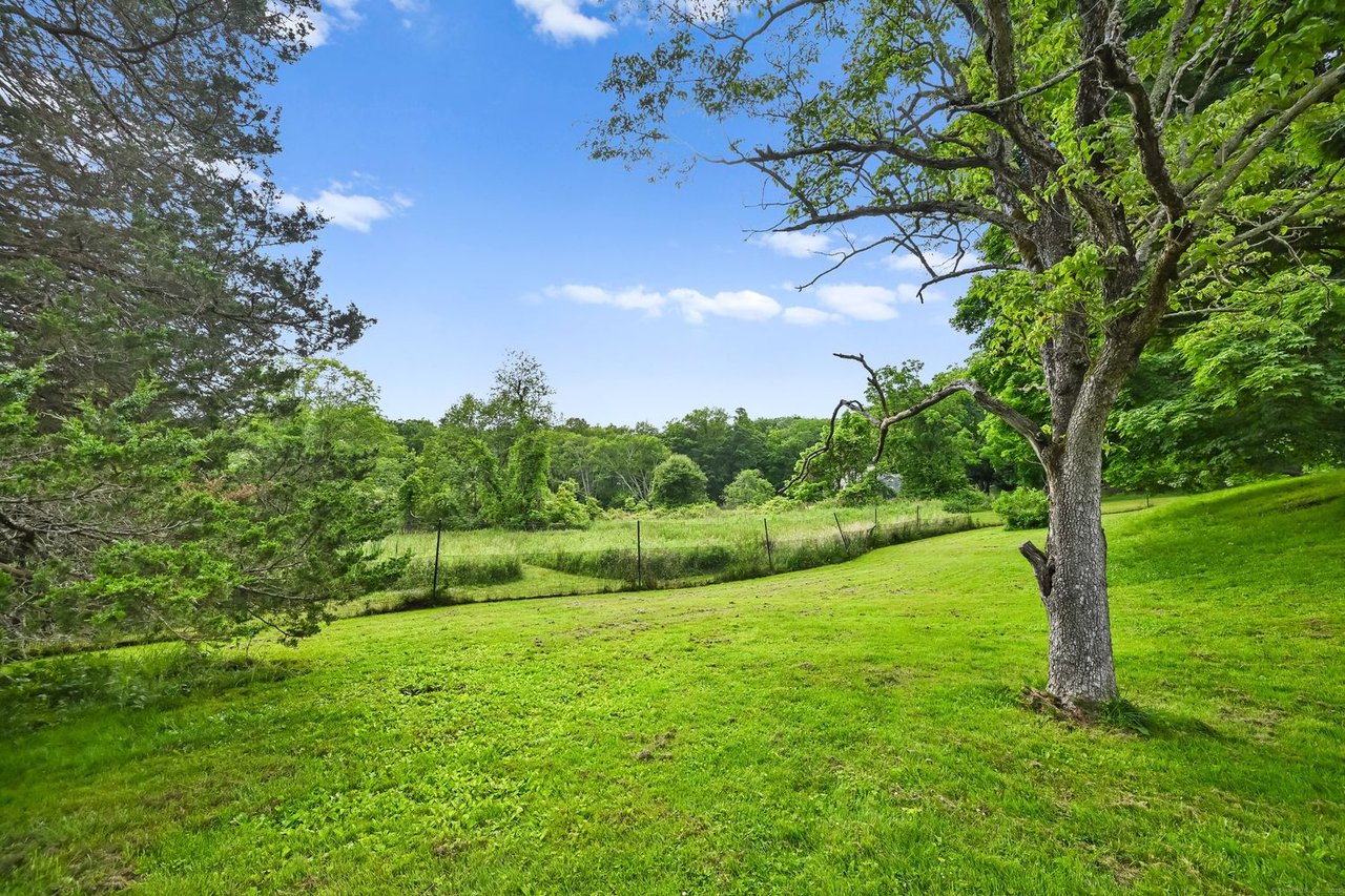 225 Dunham Road