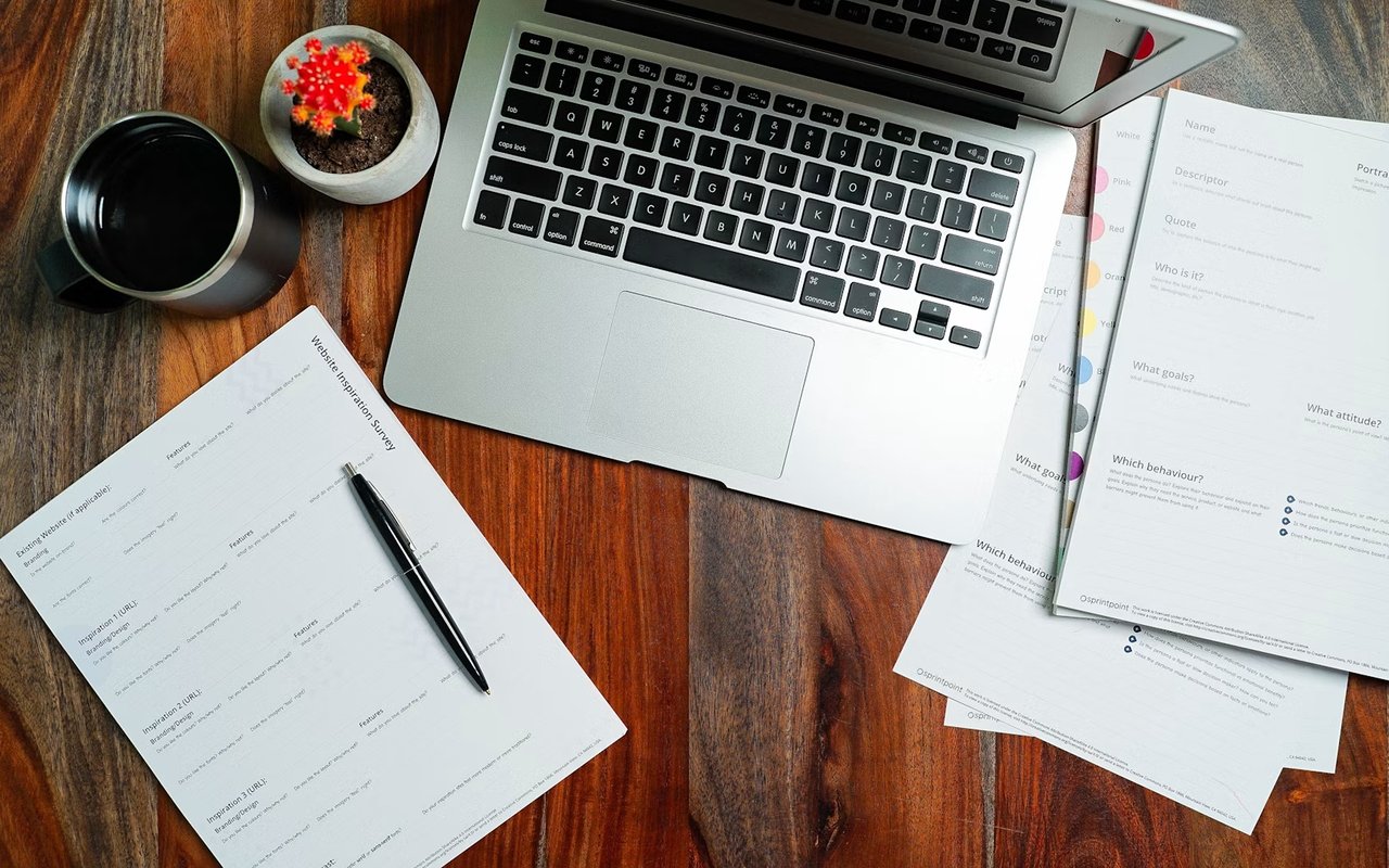 The Hidden Costs of Buying a Home in Vernon Hills, IL