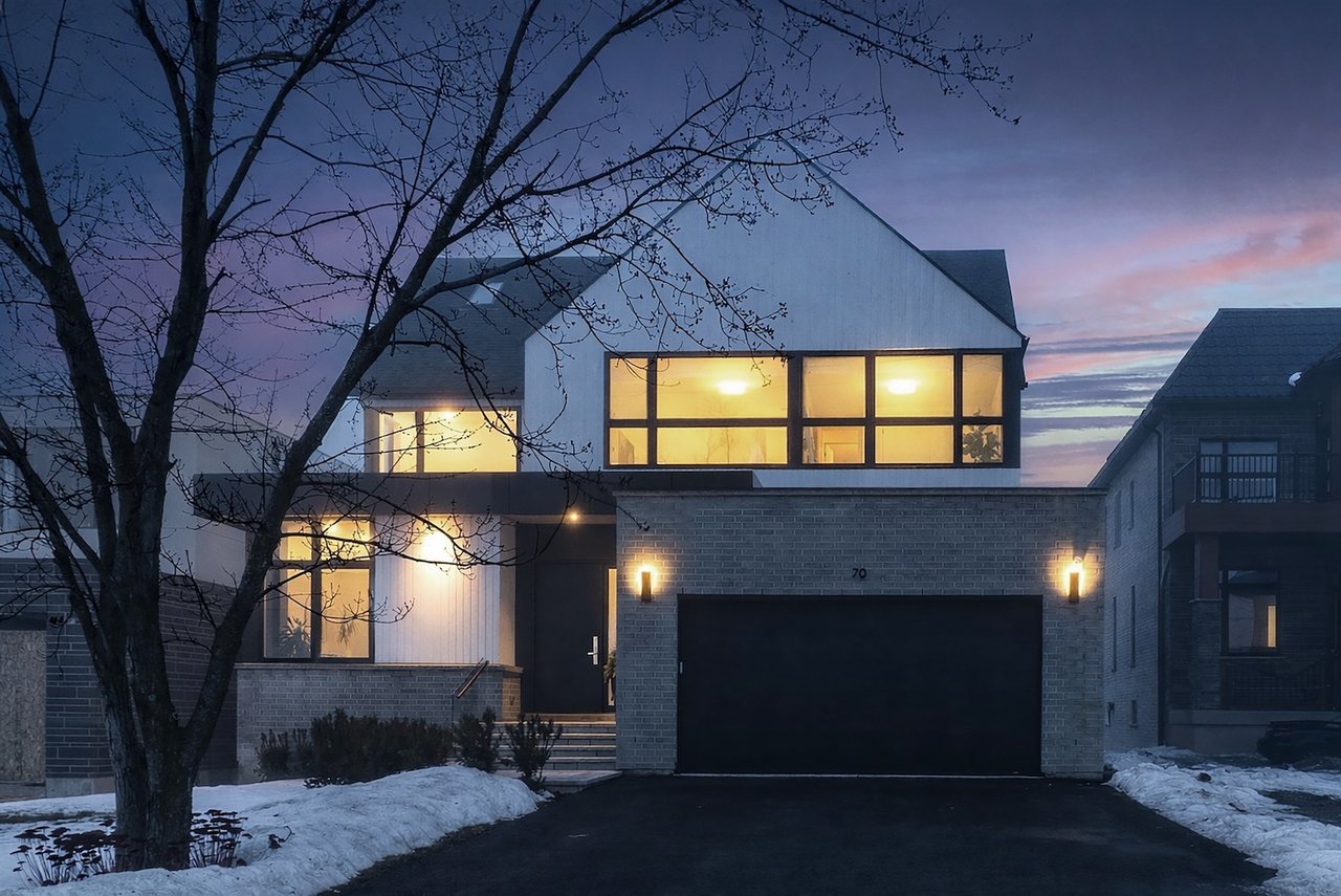 70 Upper Mount Albion Road, Stoney Creek