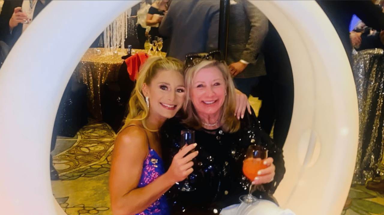 March 2022 Events Near Lake Oconee and Lake Sinclair