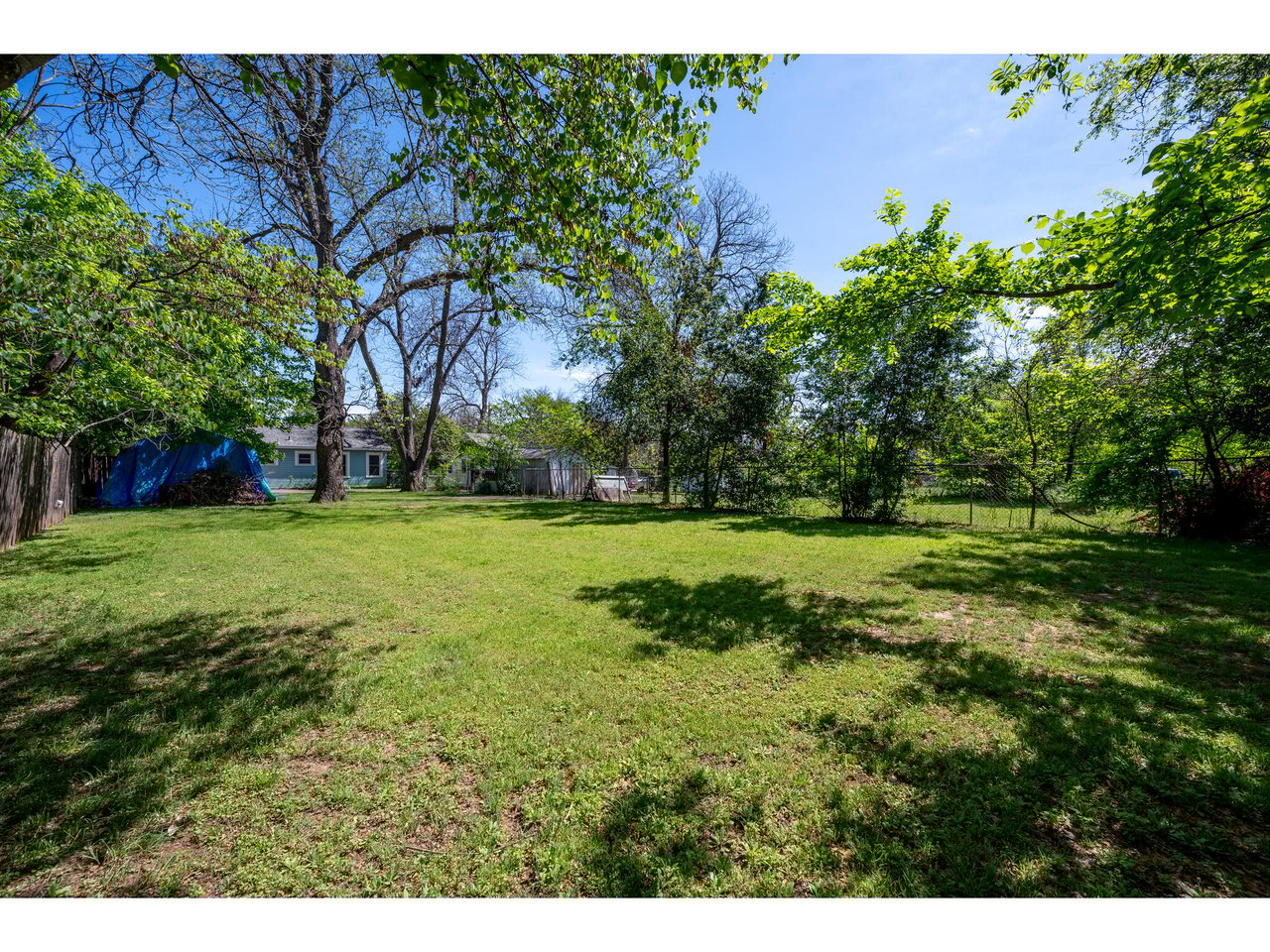 746 Springdale Rd