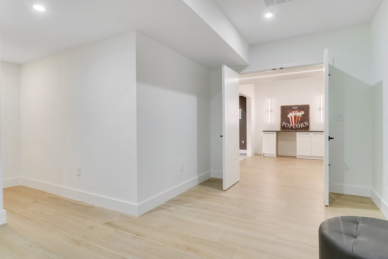 	  	1138 Basil Rd, Mclean, VA 22101