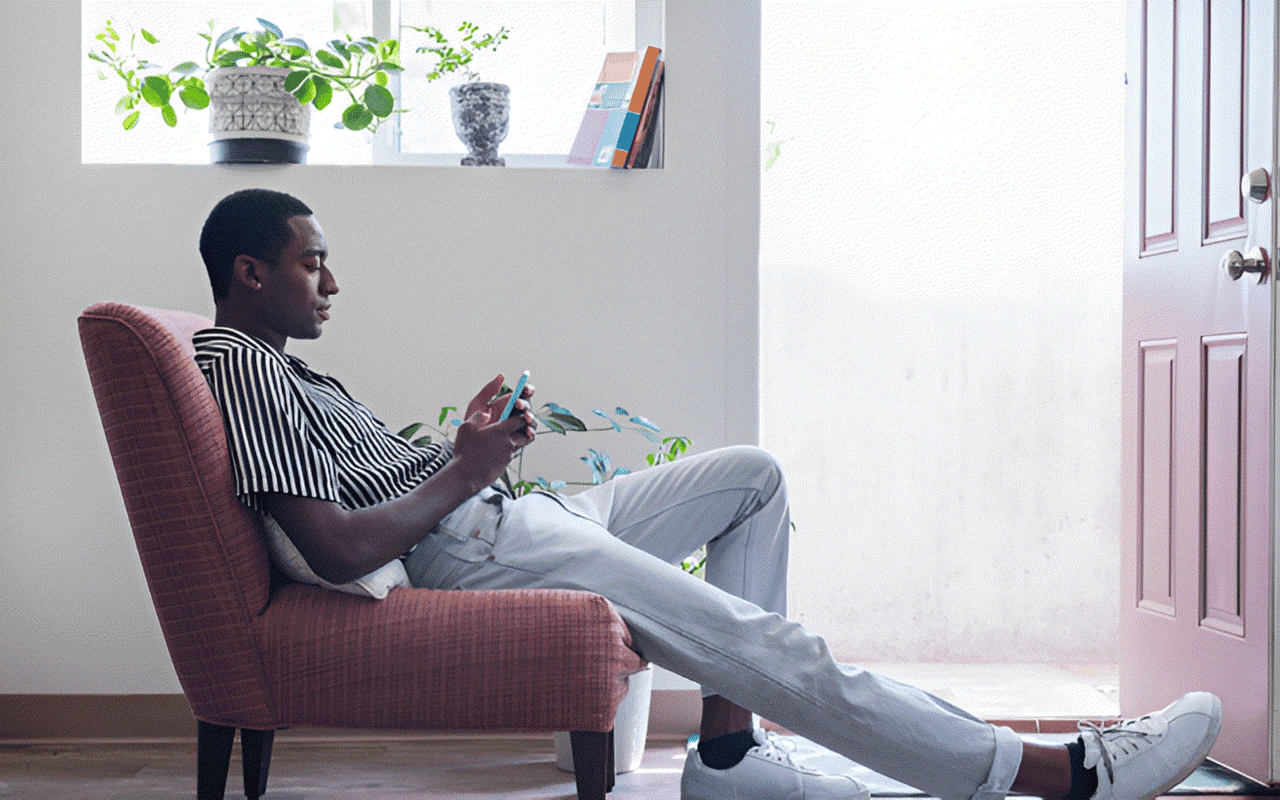 What Credit Score Do You Really Need to Buy a Home?