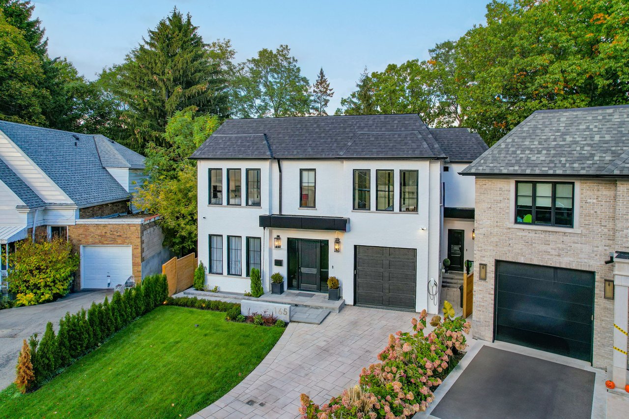 Quality Craftsmanship