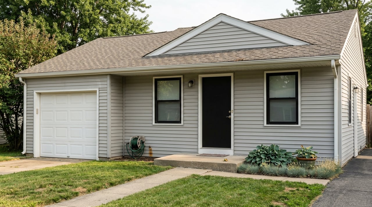 Why Whitewater, WI Home Prices Look Different on Every Site You Check