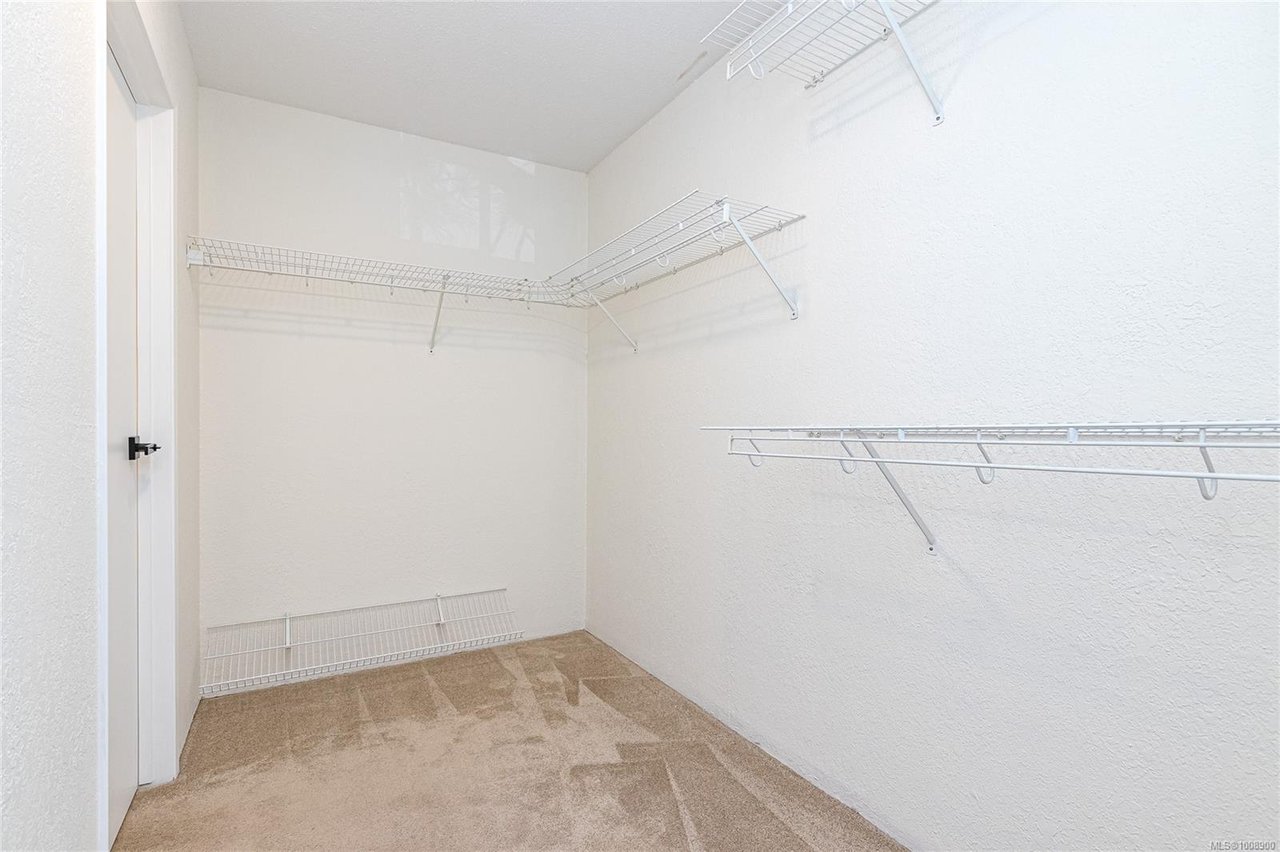 410-71 Gorge Rd