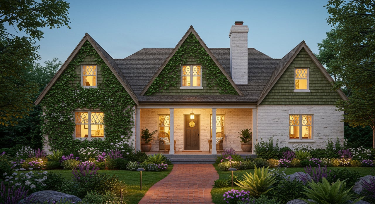 Why Working With a Realtor® Matters