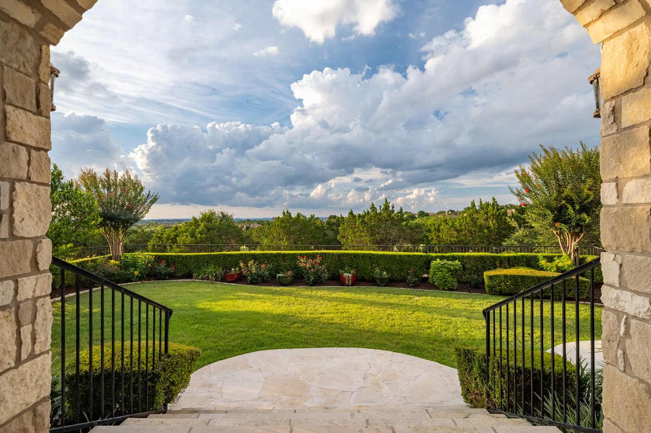 224 Golden Bear Drive