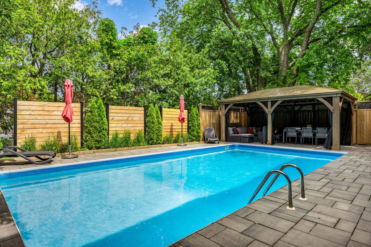 1441 Petrie Way