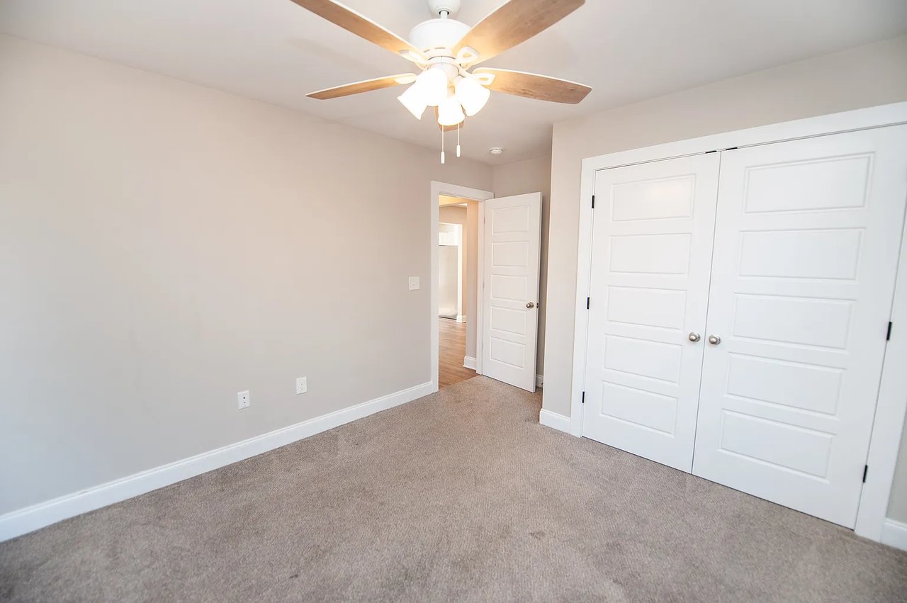 100 Winterhaven Rd #100
