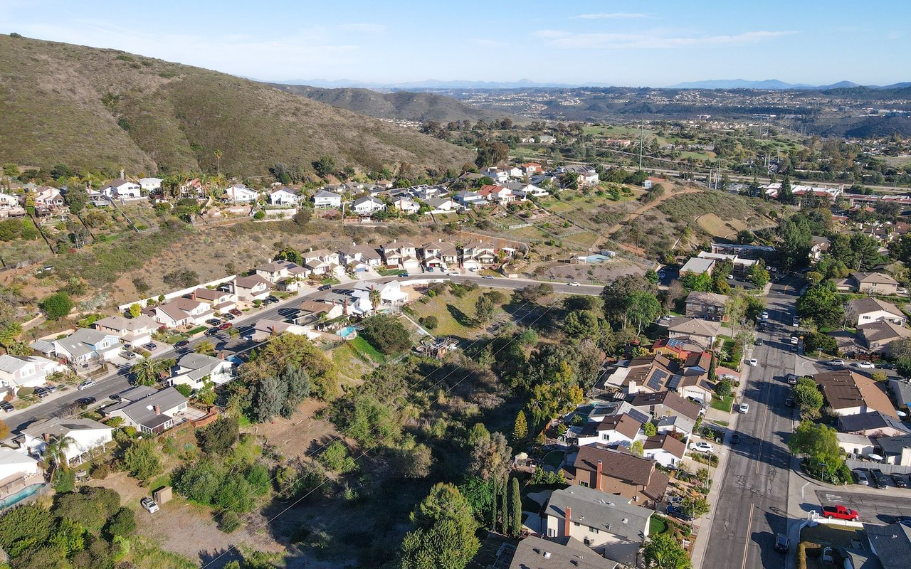 Carmel Valley