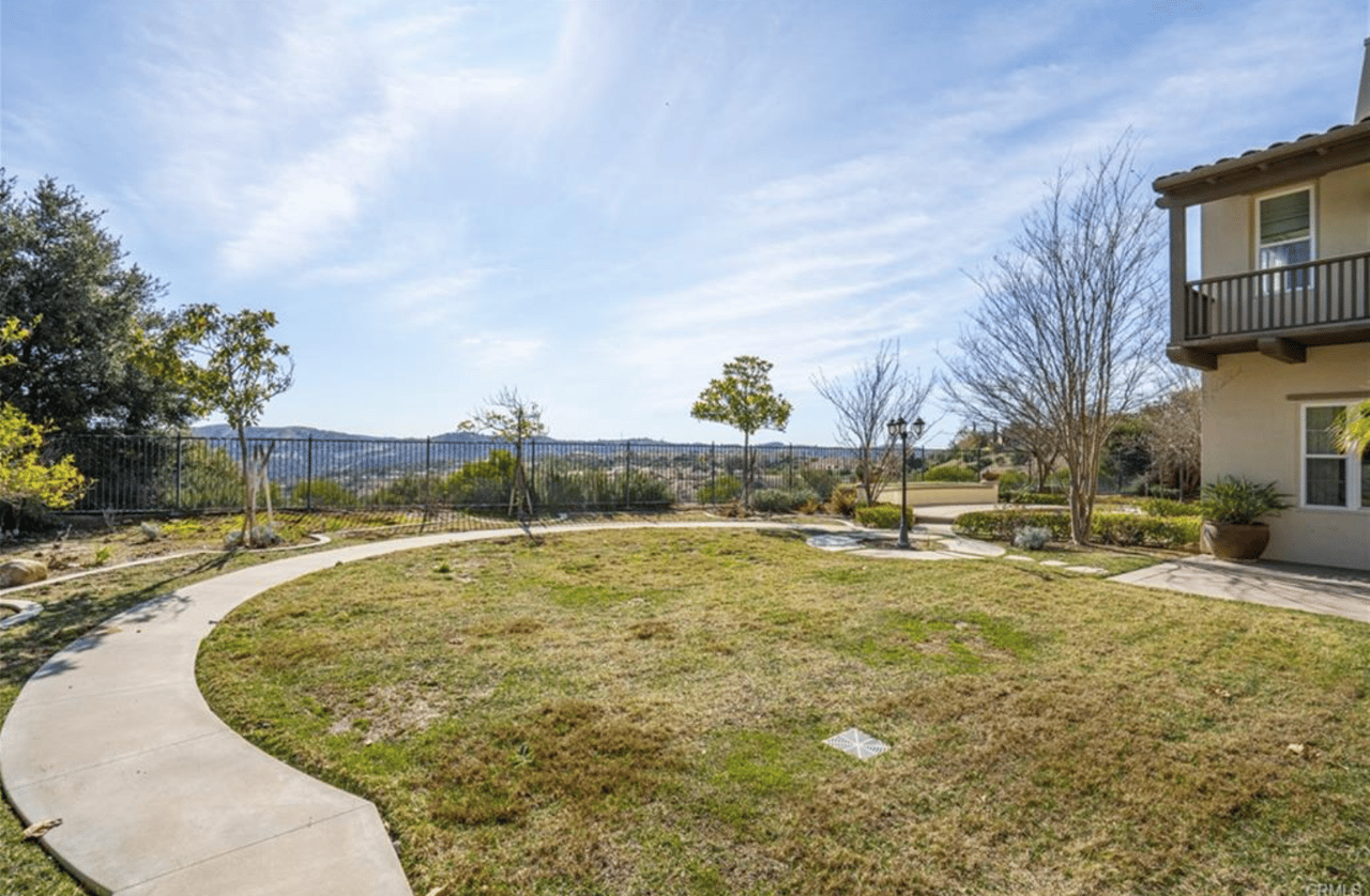 2285 Vellano Club Drive