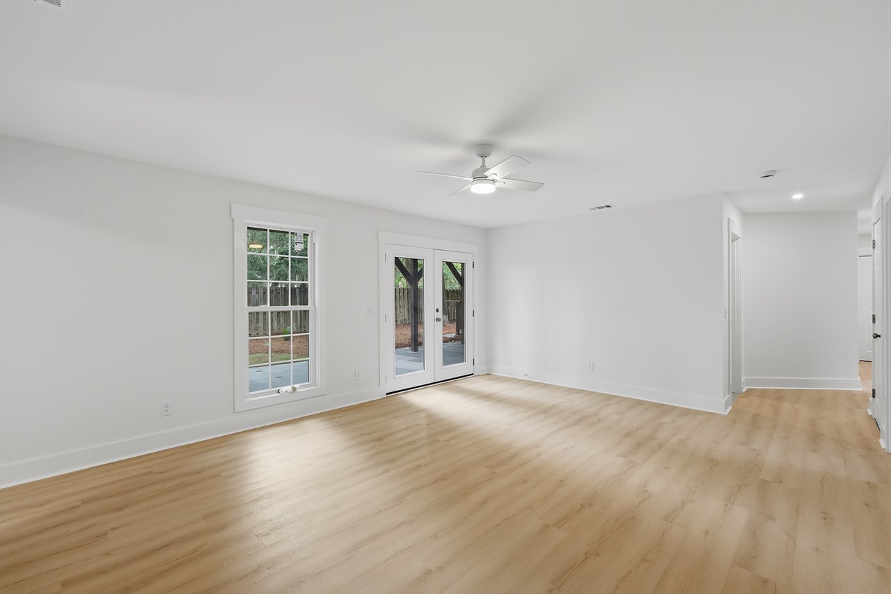 6 Kingfisher Circle, Savannah, GA 31419