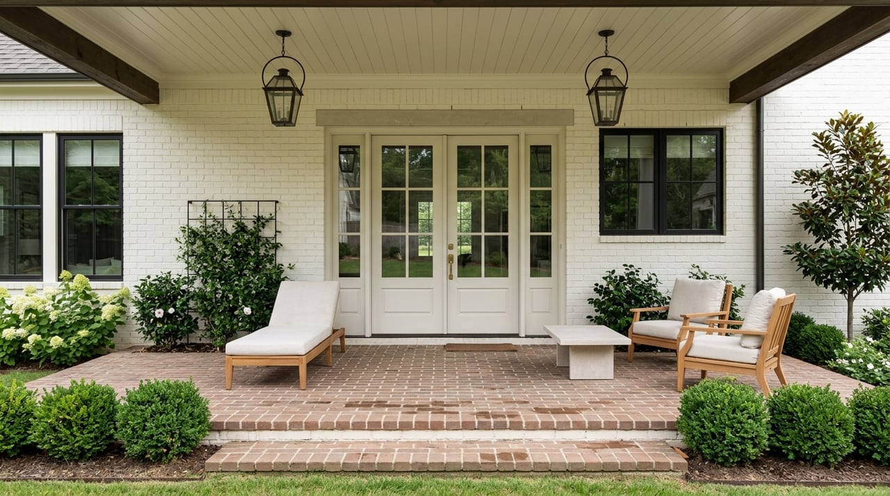 How Buyers Can Compete In Popular Simpsonville Neighborhoods