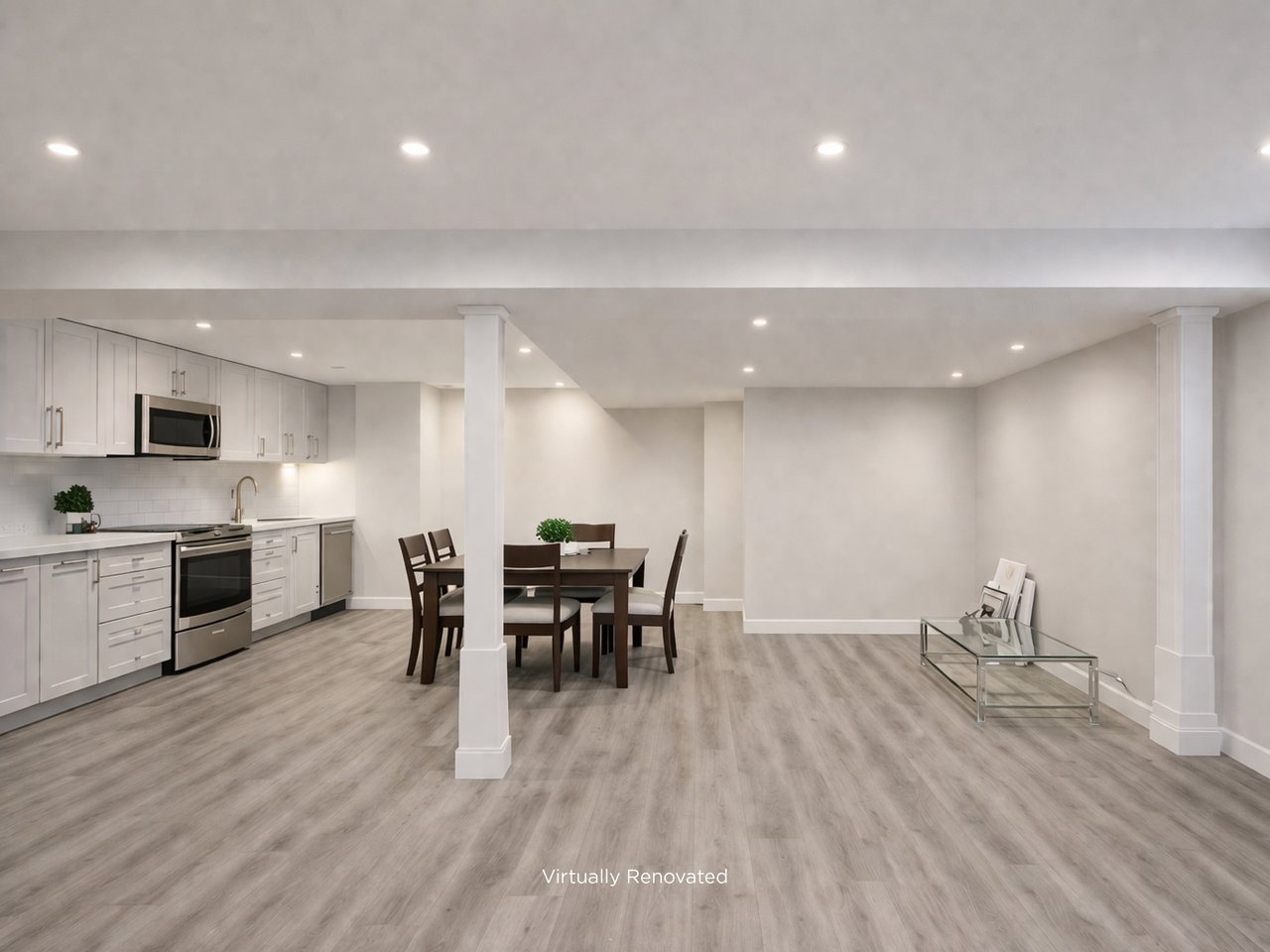 3205 Violet Gardens, Oakville