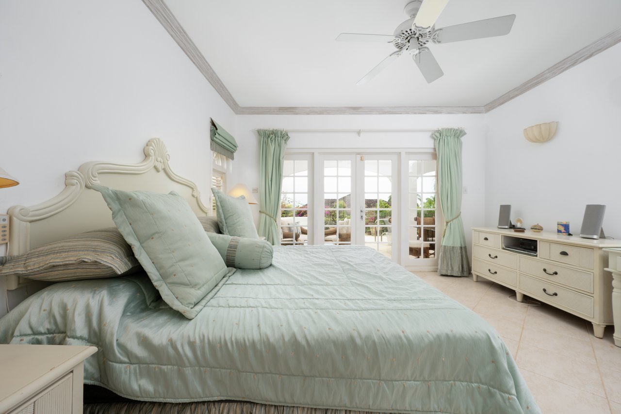 Coconut Ridge 4