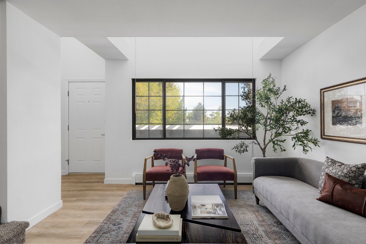 3461 28th Street, Unit 6