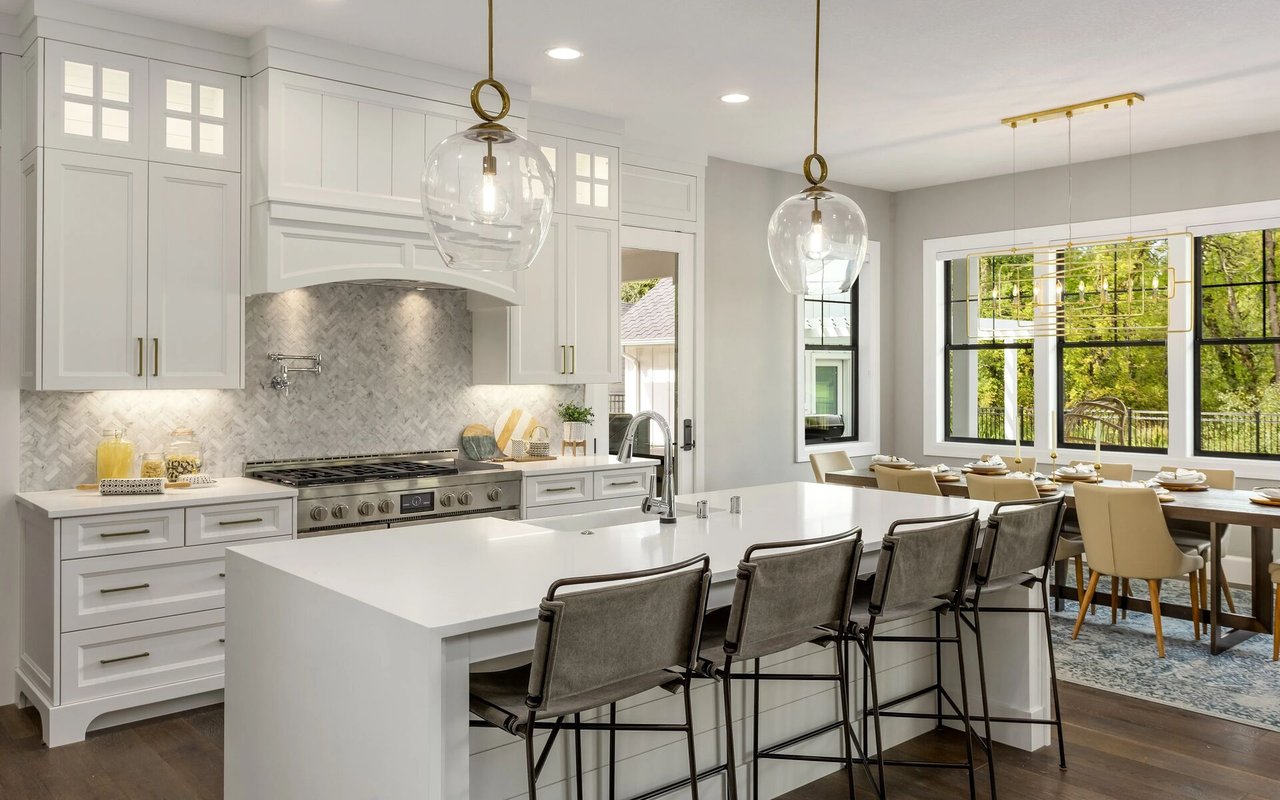 Key Things To Avoid After Applying for a Mortgage