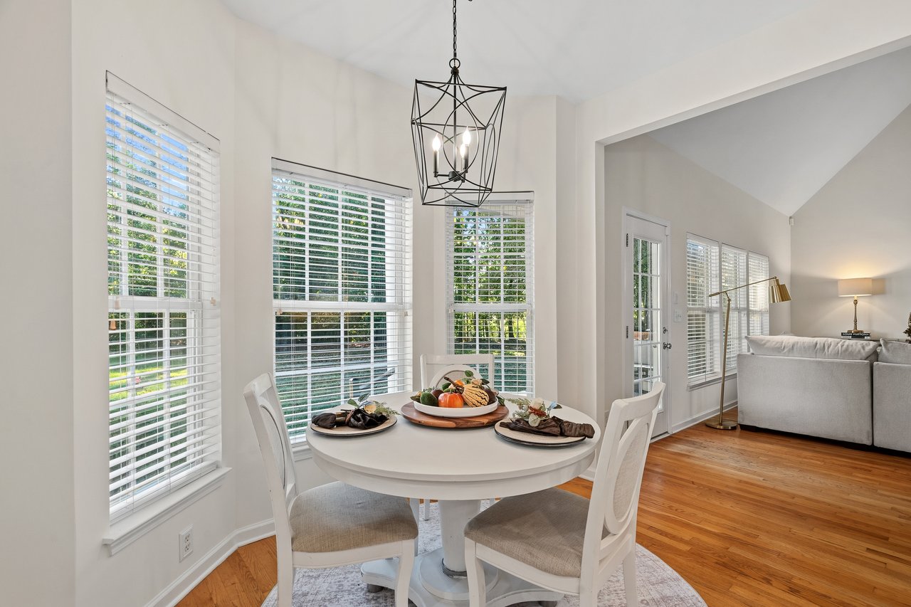 390 Robinson Road