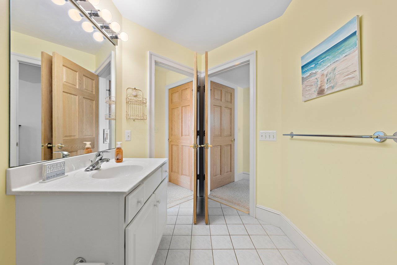 7 Steven Ave, Holgate - Pet Friendly 