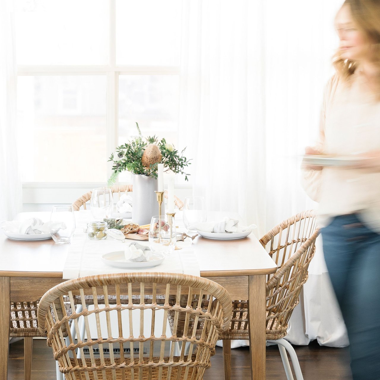 2021 Design Trends to Help Your Home Sell