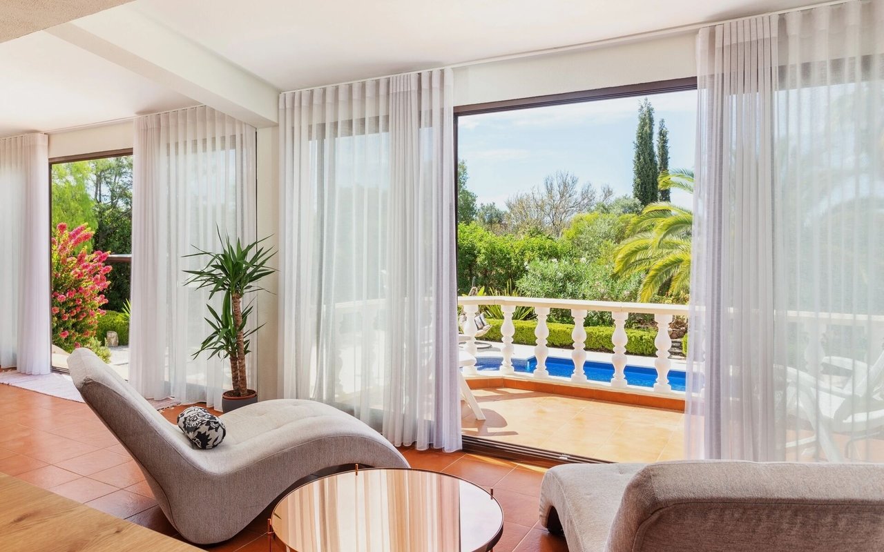 Things To Avoid After You Apply for a Mortgage