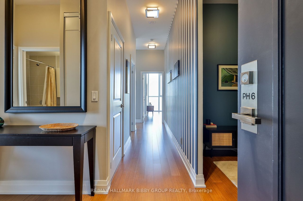 A HOME TO MAKE IT YOUR OWN 