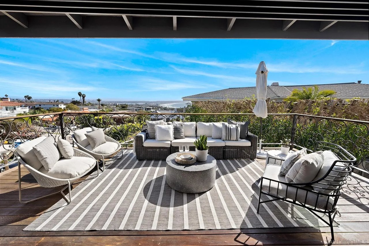 5791 La Jolla Corona Dr