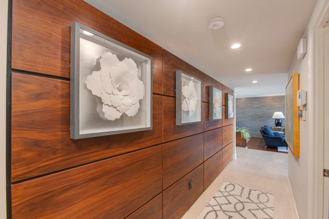 2230 E Belmont Avenue