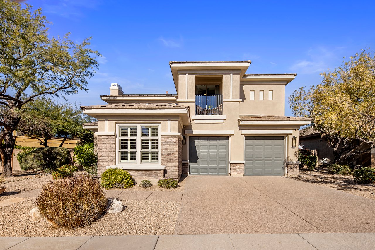 3980 E NAVIGATOR Lane