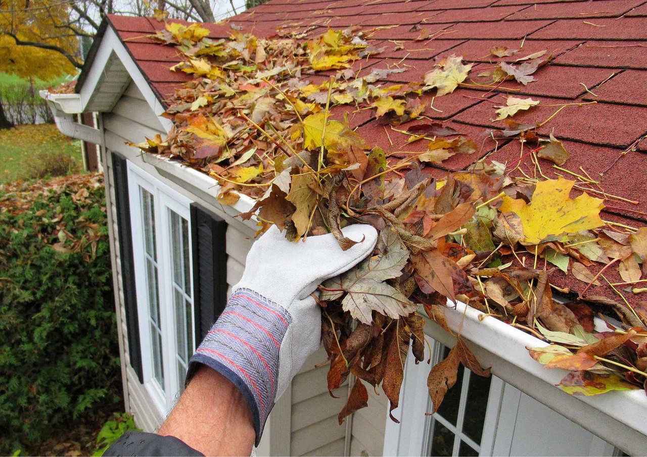 Getting Your Home Ready for Winter: What Every Homeowner Should Do