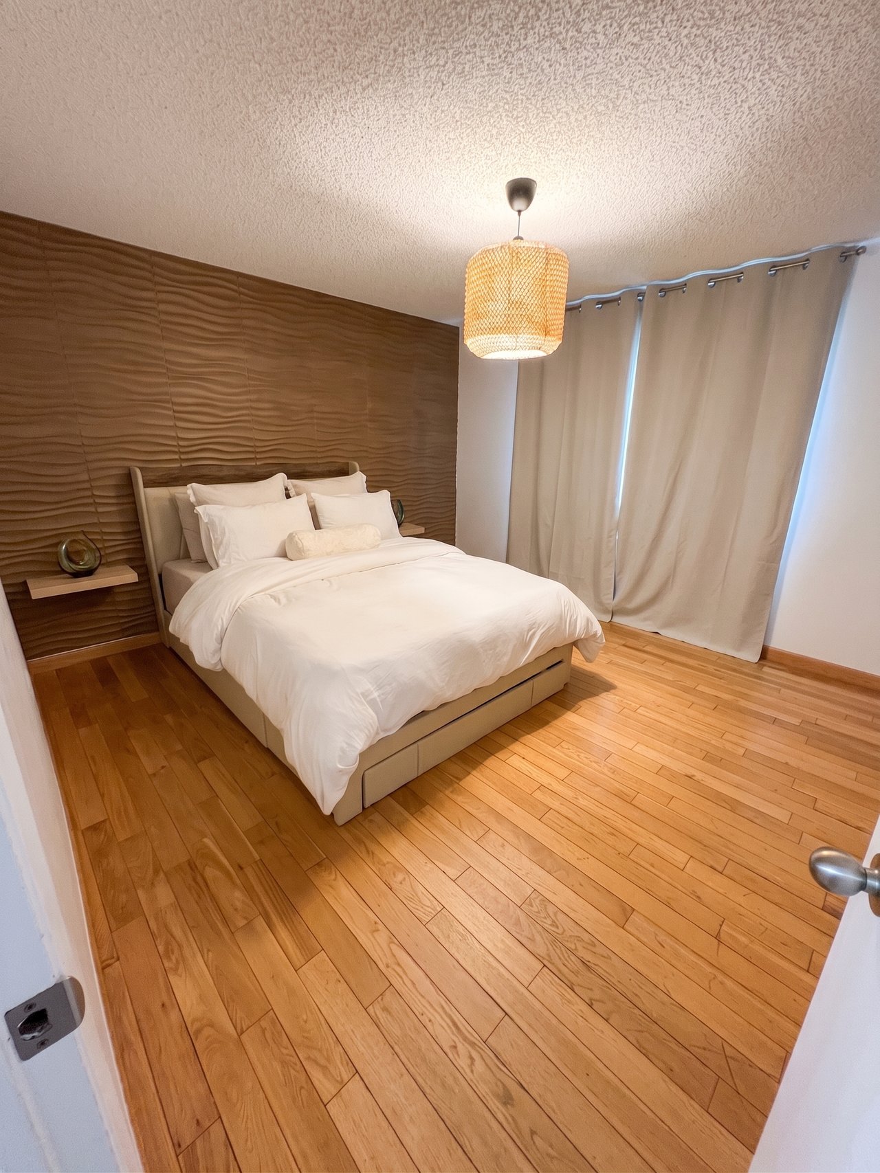 1336 Yale Street, APT 6 Santa Monica, CA 90404