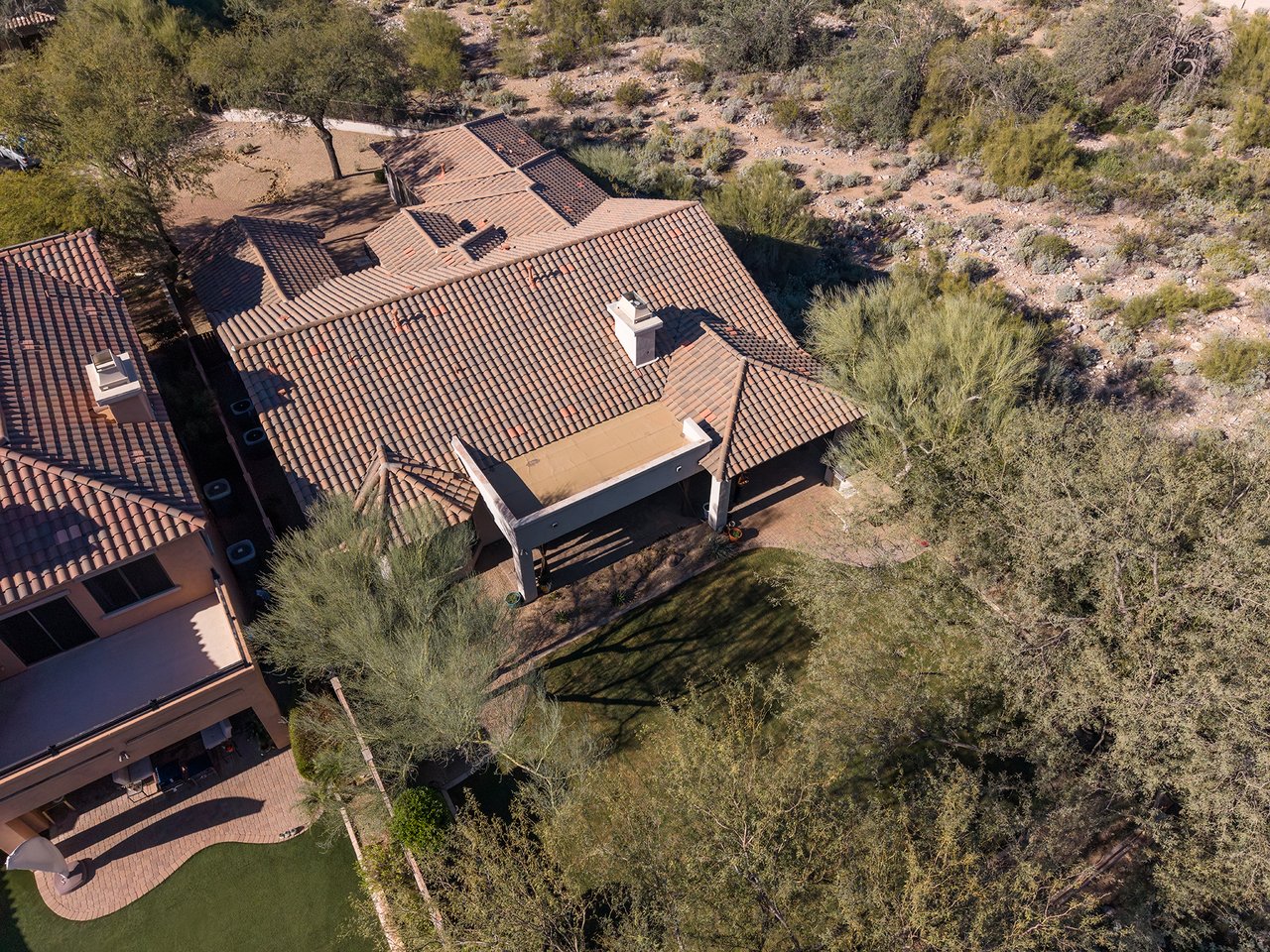 9778 E DESERT JEWEL Drive