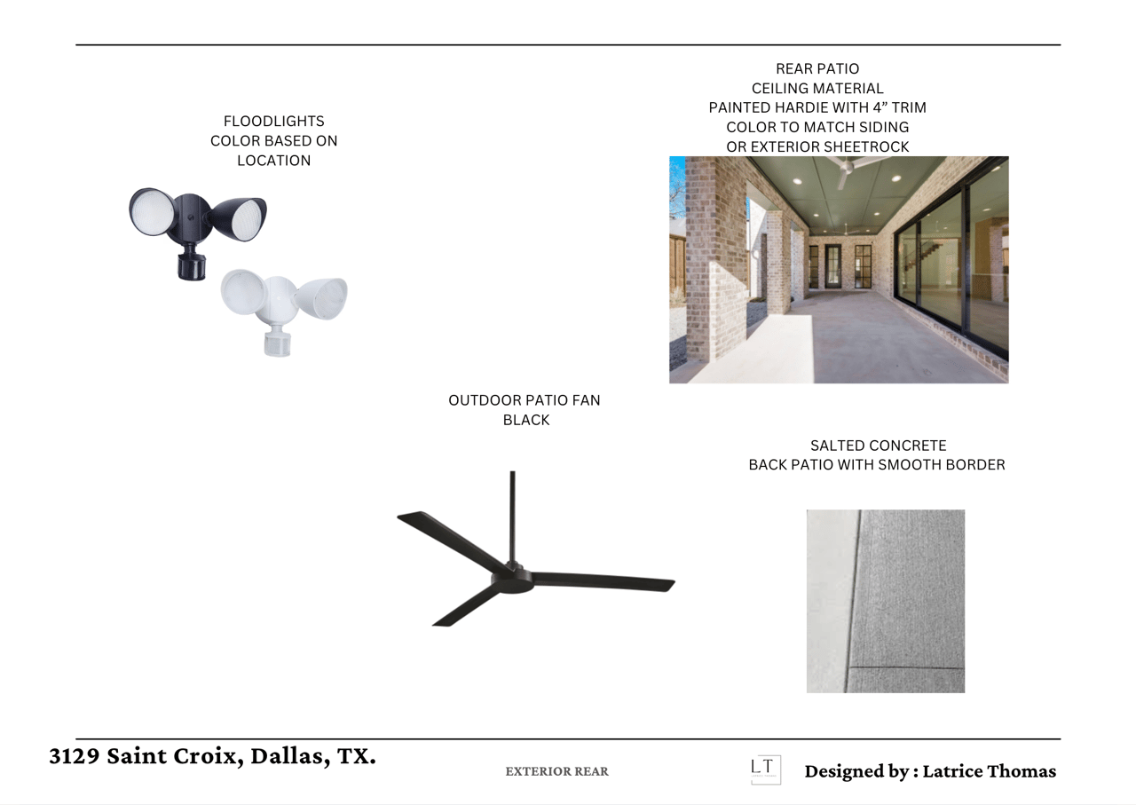 Fall 2025 | 3129 Saint Croix