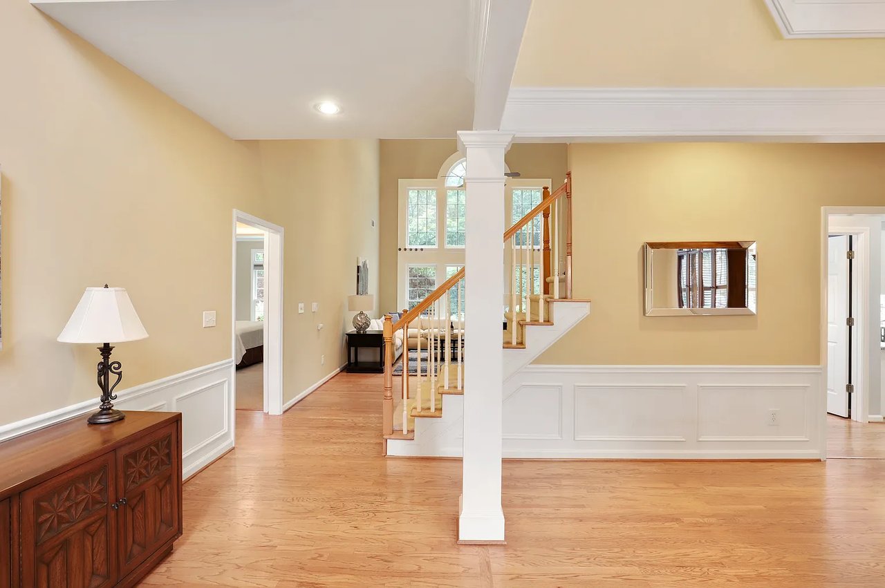 185 Smithdun Ln