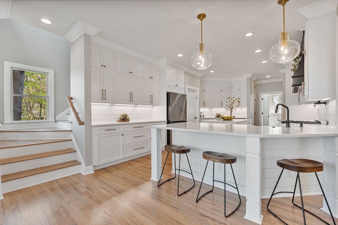 182 Malibu Rd