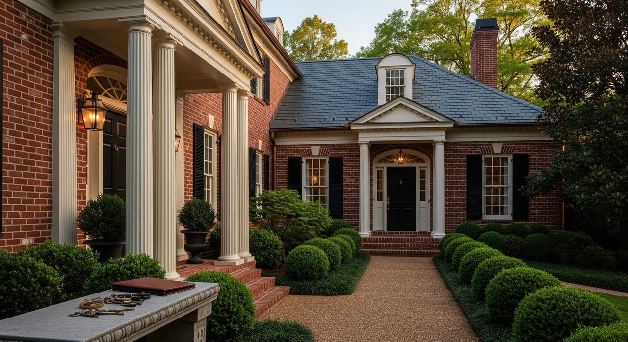 Should You Get a Pre‑Listing Inspection in Brookhaven?