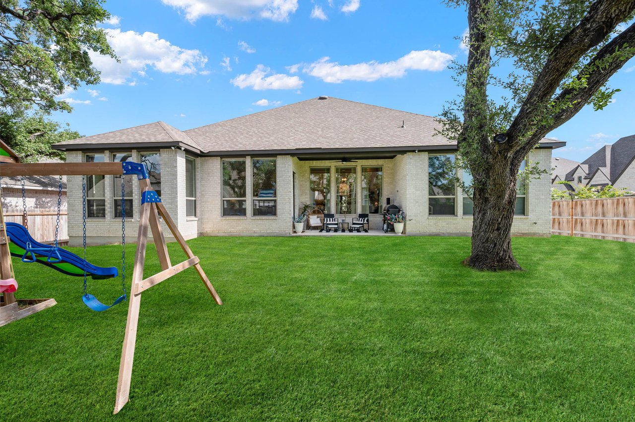 10039 Sarah Place