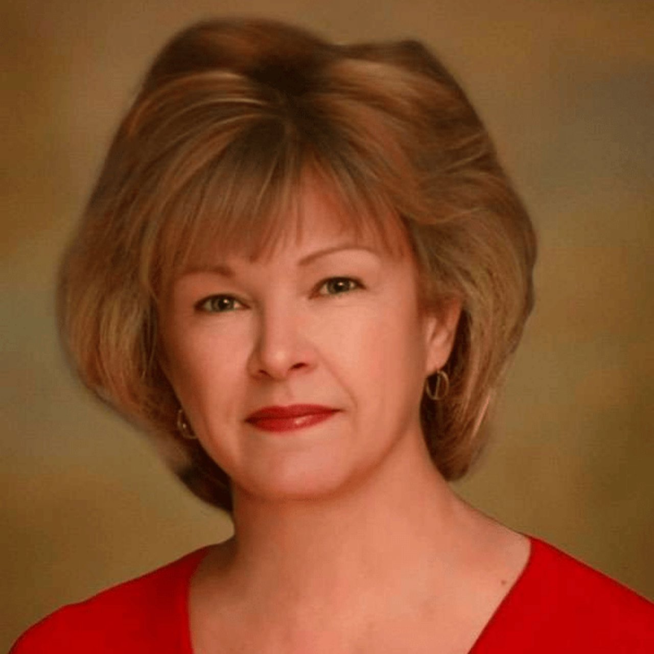 Sue Stedman Natchez, MS Real Estate Agent Headshot