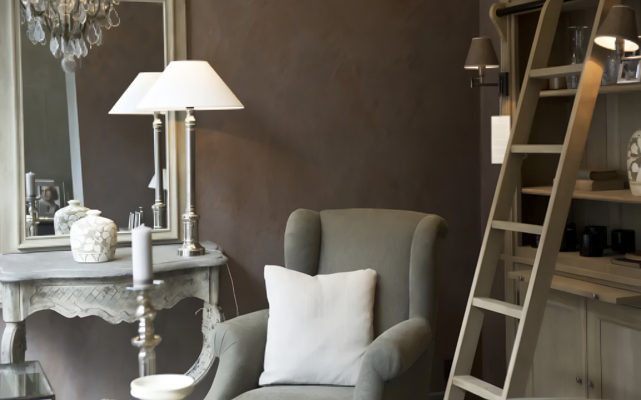 How To Market A Luxury Home