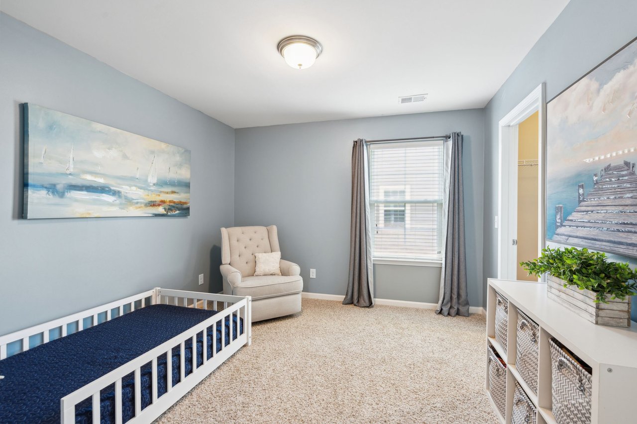 3274 Arrow Arum Drive, Johns Island, SC 29455