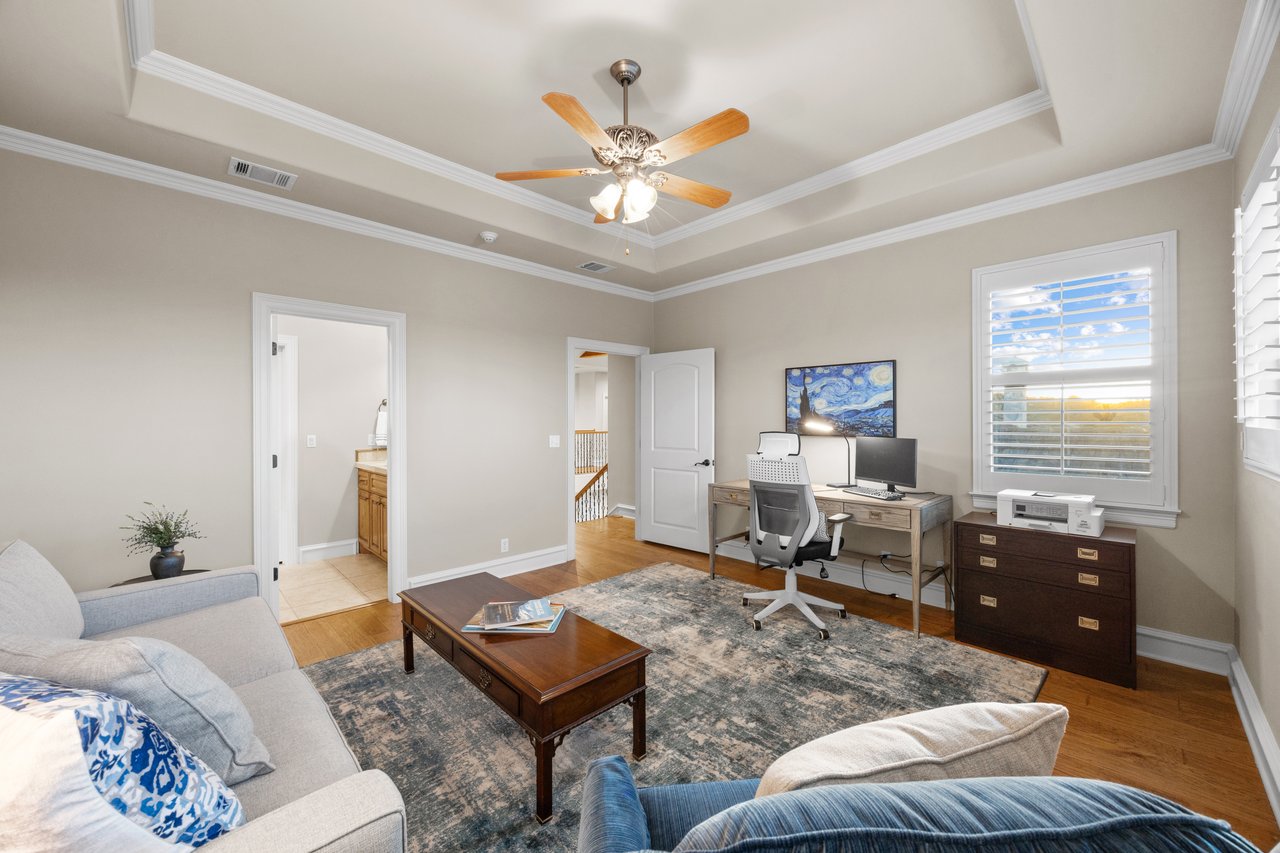 107 Cabo Del Sol Court