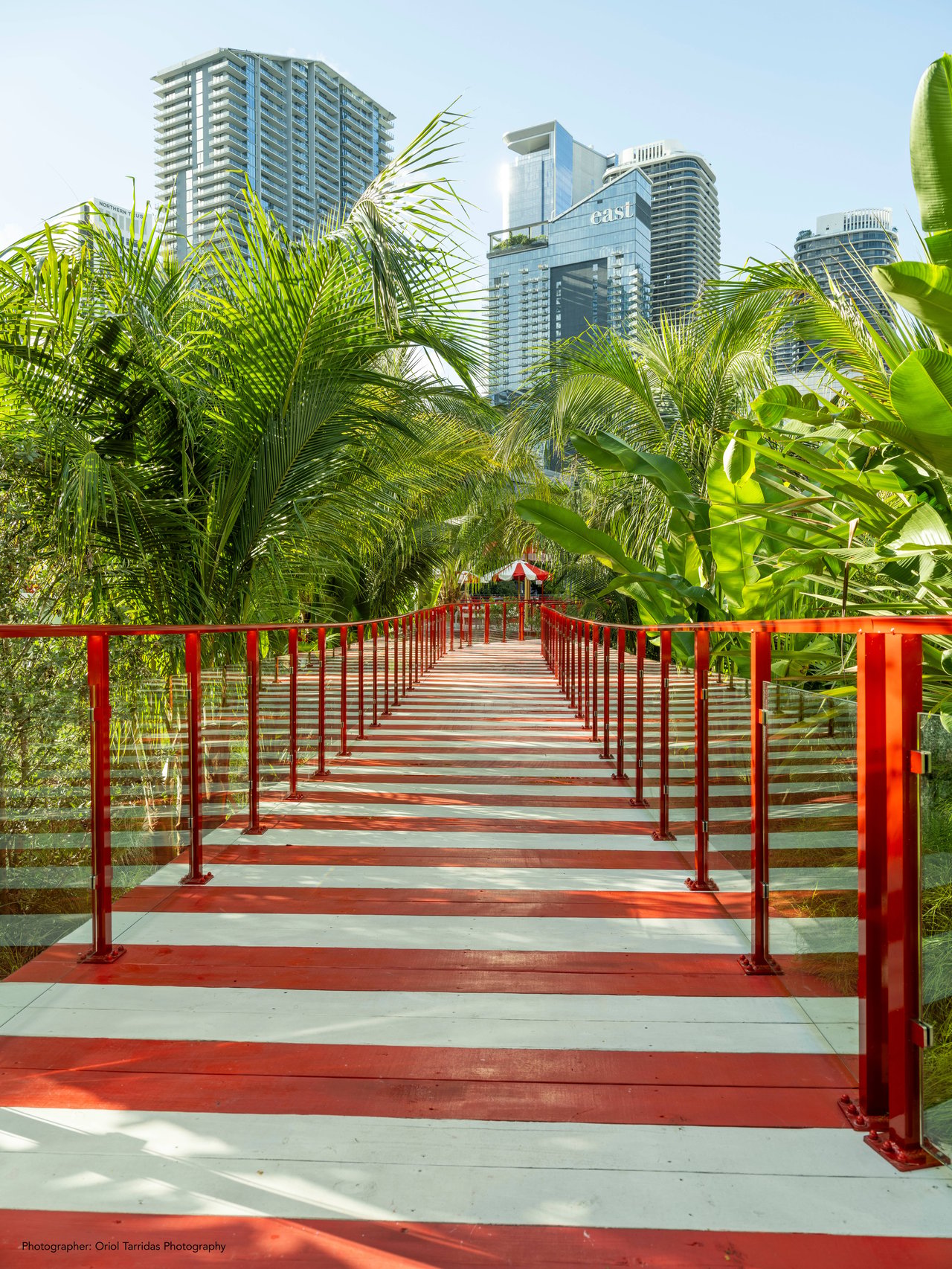 Faena Residences Miami 
