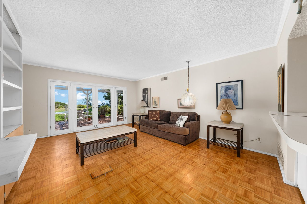 370 Surfview Drive, Pacific Palisades