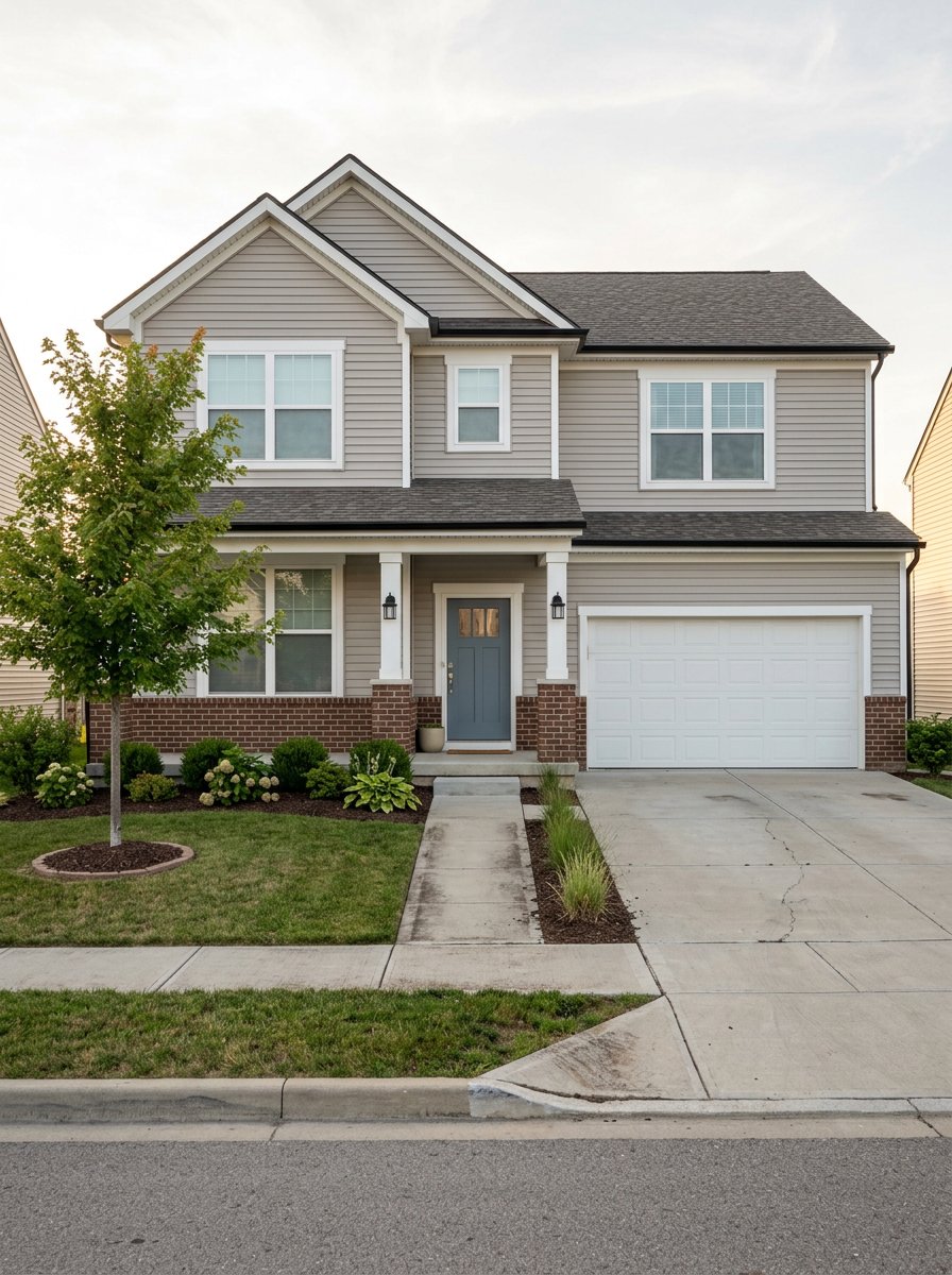 How To Buy Your First Home In Hurricane, WV