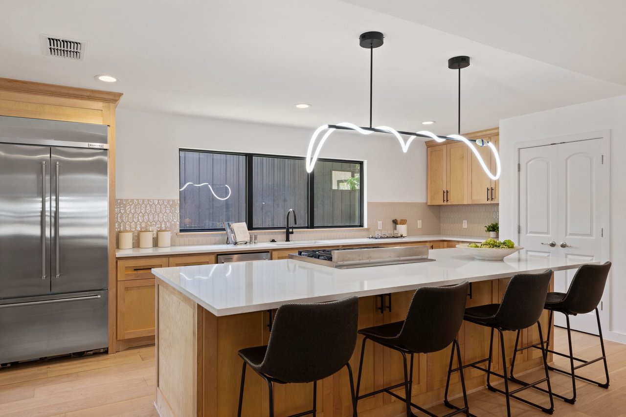 2503 Rockingham Dr.