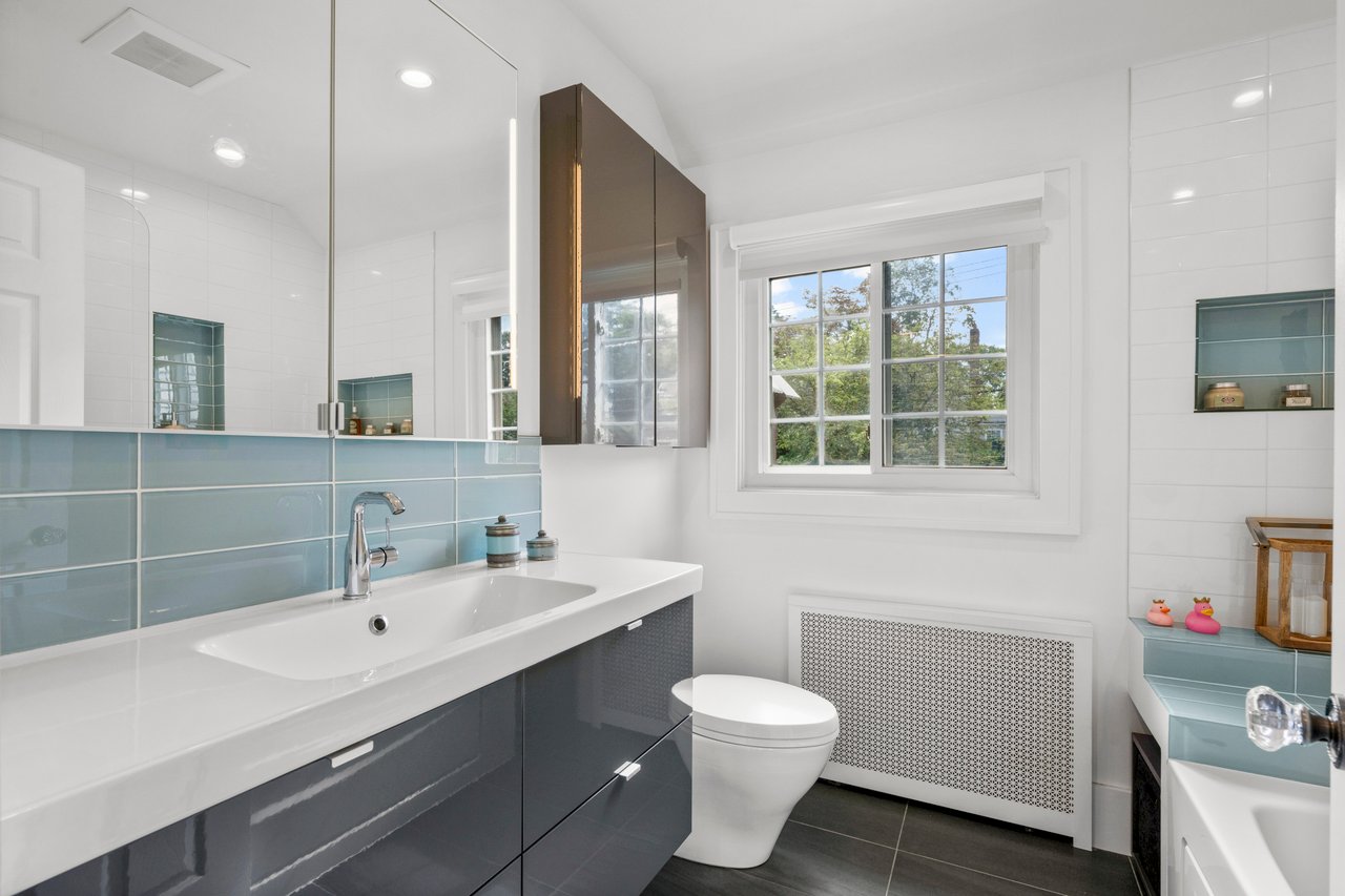 23 Montrose Road, Scarsdale NY