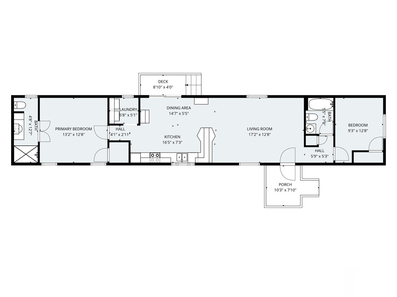 19 Olivia Avenue, Oakland