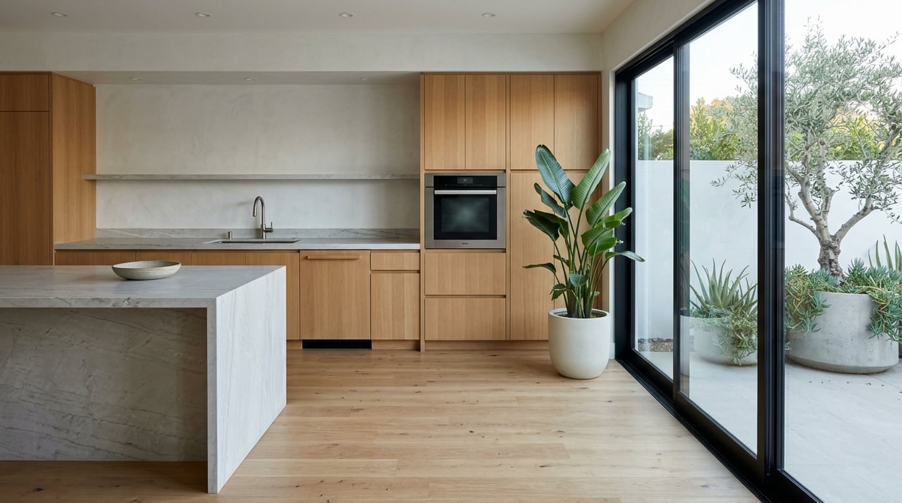 Preparing A La Jolla Luxury Home For Sale
