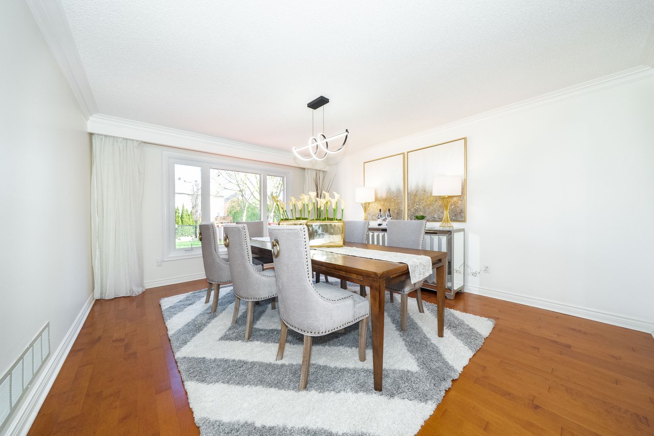 38 Boake Trail